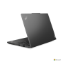 Laptop Lenovo ThinkPad E14 Gen 6 (Intel) 14" WUXGA Intel Core Ultra 5 125U Integrated Intel Graphics RAM 32GB, SSD 1TB, 3YO LENO